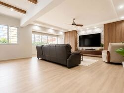 Blk 140 Bukit Batok Street 11 (Bukit Batok), HDB Executive #562082781